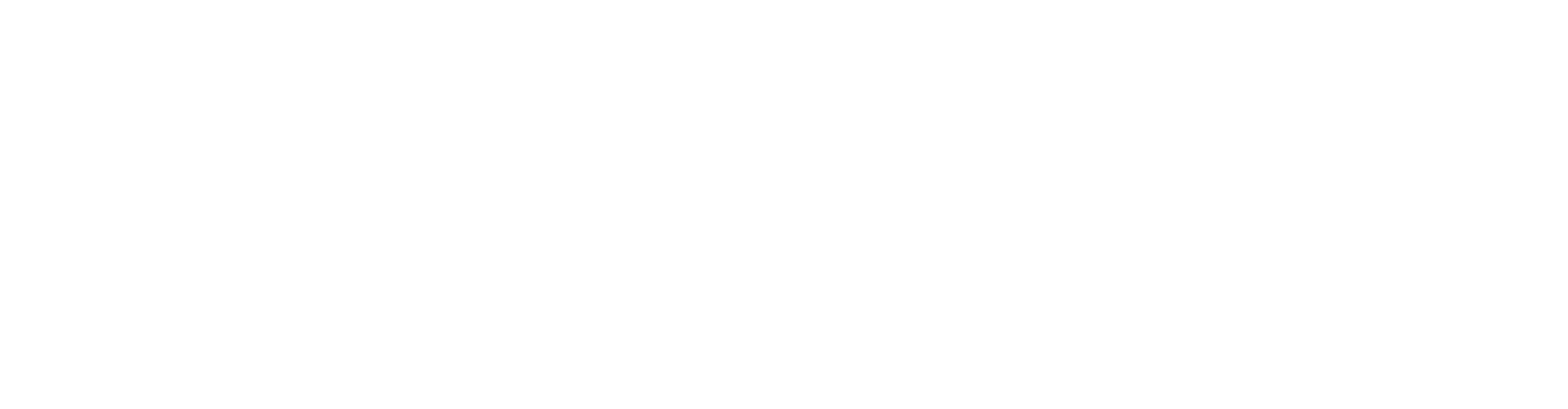 Firenze Nova Business Center
